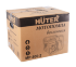 Мотопомпа Huter MP-600-2 в Самаре