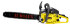 Бензопила Eurolux GS-6220 в Самаре