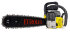 Бензопила Eurolux GS-6220 в Самаре