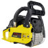 Бензопила Eurolux GS-6220 в Самаре