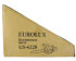 Бензопила Eurolux GS-6220 в Самаре