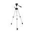 Комплект: лазерный уровень RGK ML-11 + штатив RGK F130 рулетка RGK RM3 в Самаре