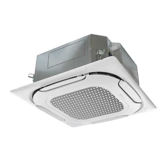 DM-PAC080Q4/GF в Самаре