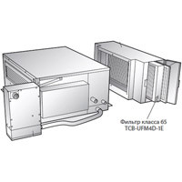 Toshiba Фильтр класса 65 (TCB-UFM4D-1E) в Самаре