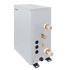 Toshiba Модуль горячей воды (MMW-AP0561LQ-E) в Самаре