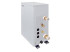 Toshiba Модуль горячей воды (MMW-AP0561LQ-E) в Самаре