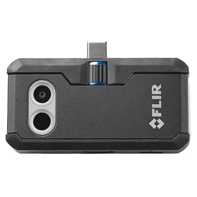 Тепловизор FLIR ONE PRO LT - Android USB-C в Самаре