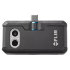 Тепловизор FLIR ONE PRO LT - Android USB-C в Самаре