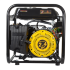 Портативный бензогенератор HUTER HT1000L в Самаре