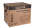 Портативный бензогенератор HUTER HT1000L в Самаре