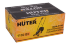 Газонокосилка электрическая HUTER ELM-1100 в Самаре