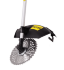Триммер бензиновый Huter GGT-2900S в Самаре