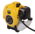 Триммер бензиновый Huter GGT-2900S в Самаре