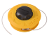 Триммер бензиновый Huter GGT-2900S в Самаре
