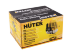 Триммер бензиновый Huter GGT-2900S в Самаре