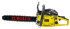 Бензопила Eurolux GS-4518 в Самаре