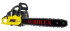 Бензопила Eurolux GS-4518 в Самаре