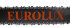 Бензопила Eurolux GS-4518 в Самаре