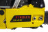 Бензопила Eurolux GS-4518 в Самаре