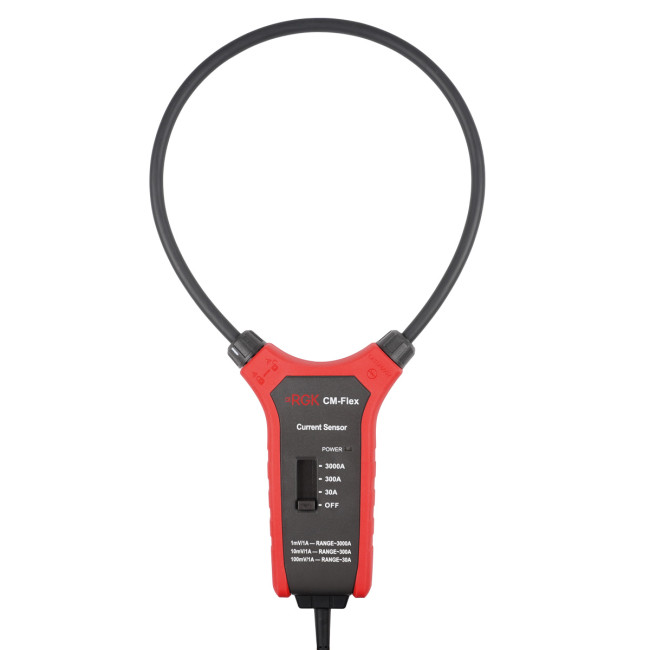 Токовый датчик RGK CM-Flex в Самаре