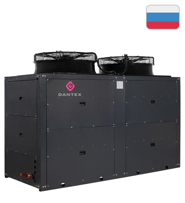 DK-TS105BUSOHF в Самаре