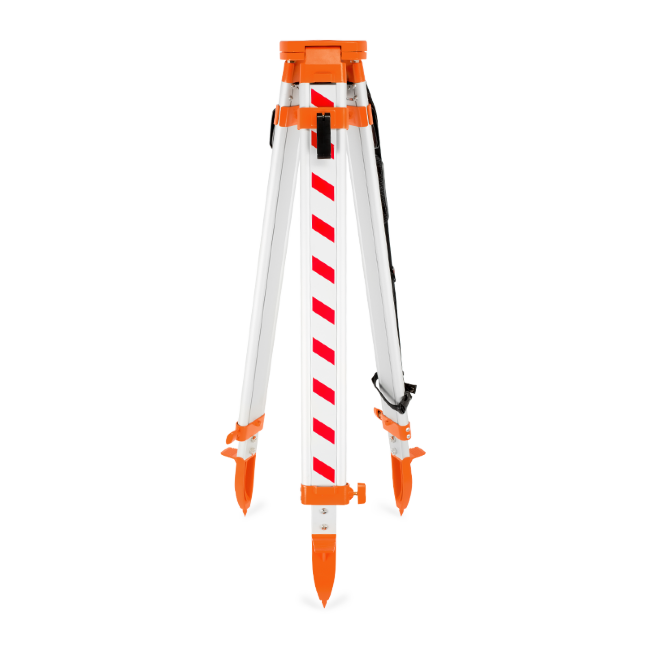 Штатив алюминиевый RGK S6-Z в Самаре