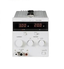 Источник питания АТН-1024 в Самаре
