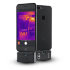 Тепловизор FLIR ONE Pro for iOS, INTERNATIONAL в Самаре