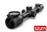 Тепловизионный прицел iRay Tube TH 35 в Самаре