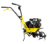 Культиватор HUTER GMC-5.5 в Самаре