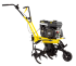 Культиватор HUTER GMC-5.5 в Самаре