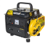Портативный бензогенератор HUTER HT950A в Самаре