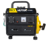 Портативный бензогенератор HUTER HT950A в Самаре