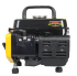 Портативный бензогенератор HUTER HT950A в Самаре