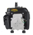 Портативный бензогенератор HUTER HT950A в Самаре
