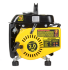 Портативный бензогенератор HUTER HT950A в Самаре