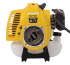 Триммер бензиновый Huter GGT-2900T в Самаре