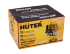 Триммер бензиновый Huter GGT-2900T в Самаре