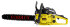 Бензопила Eurolux GS-5218 в Самаре