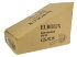 Бензопила Eurolux GS-5218 в Самаре