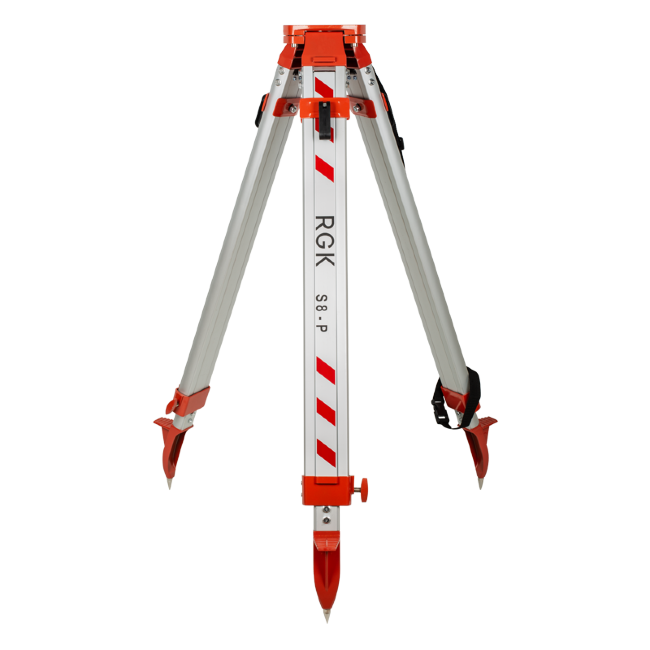 Штатив алюминиевый RGK S8-P в Самаре