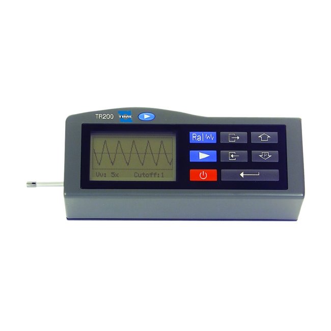 Измеритель шероховатости TR200 в Самаре