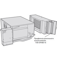 Toshiba Фильтр класса 90 (TCB-UFH8D-1E) в Самаре