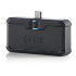 Тепловизор FLIR ONE Pro for Android USB-C, INTERNATIONAL в Самаре