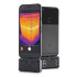 Тепловизор FLIR ONE Pro for Android USB-C, INTERNATIONAL в Самаре