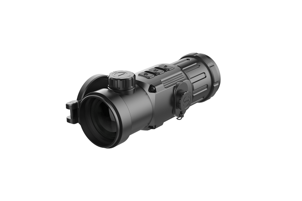 Тепловизионная насадка iRay xClip CH 50 v2 в Самаре