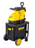 Садовый измельчитель ESH-2800PRO HUTER в Самаре