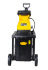 Садовый измельчитель ESH-2800PRO HUTER в Самаре