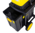 Садовый измельчитель ESH-2800PRO HUTER в Самаре