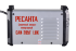 Сварочный аппарат инверторный САИ-205T LUX Ресанта в Самаре